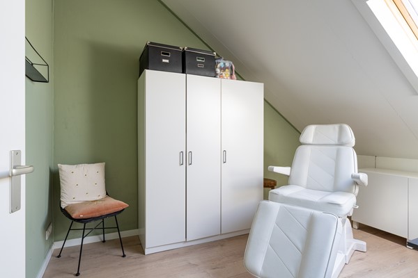 Medium property photo - Hoofdstraat 144, 5171 DH Kaatsheuvel